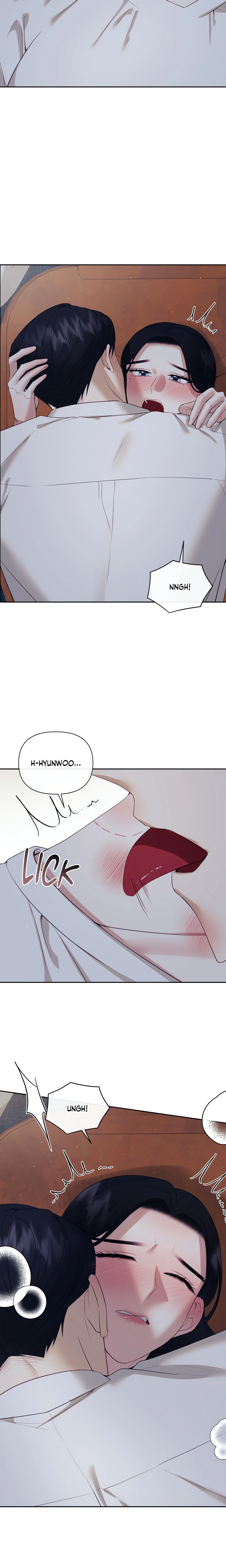 Chapter 25, page 7