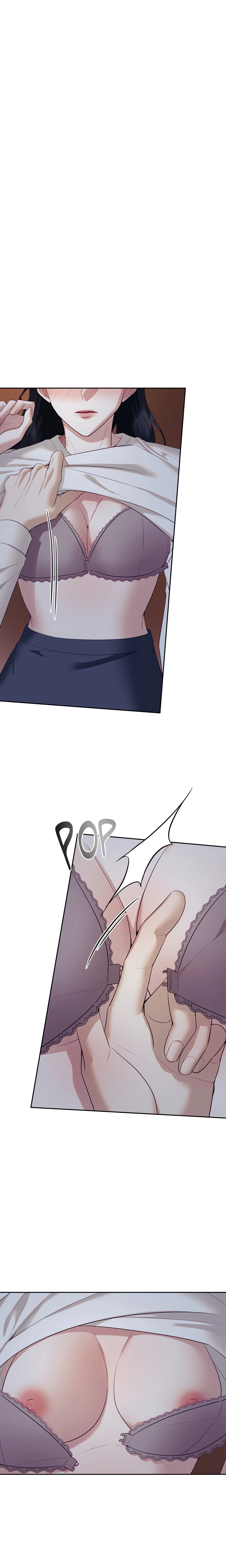 Chapter 25, page 8