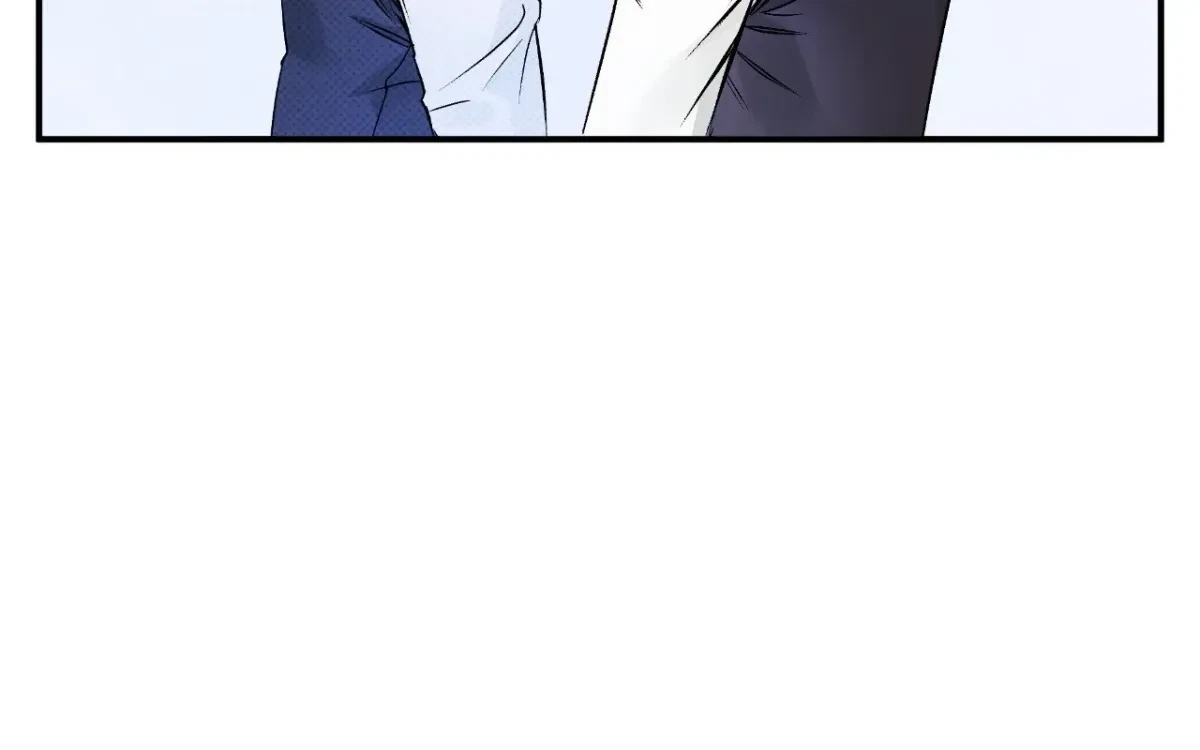 Chapter 1, page 100