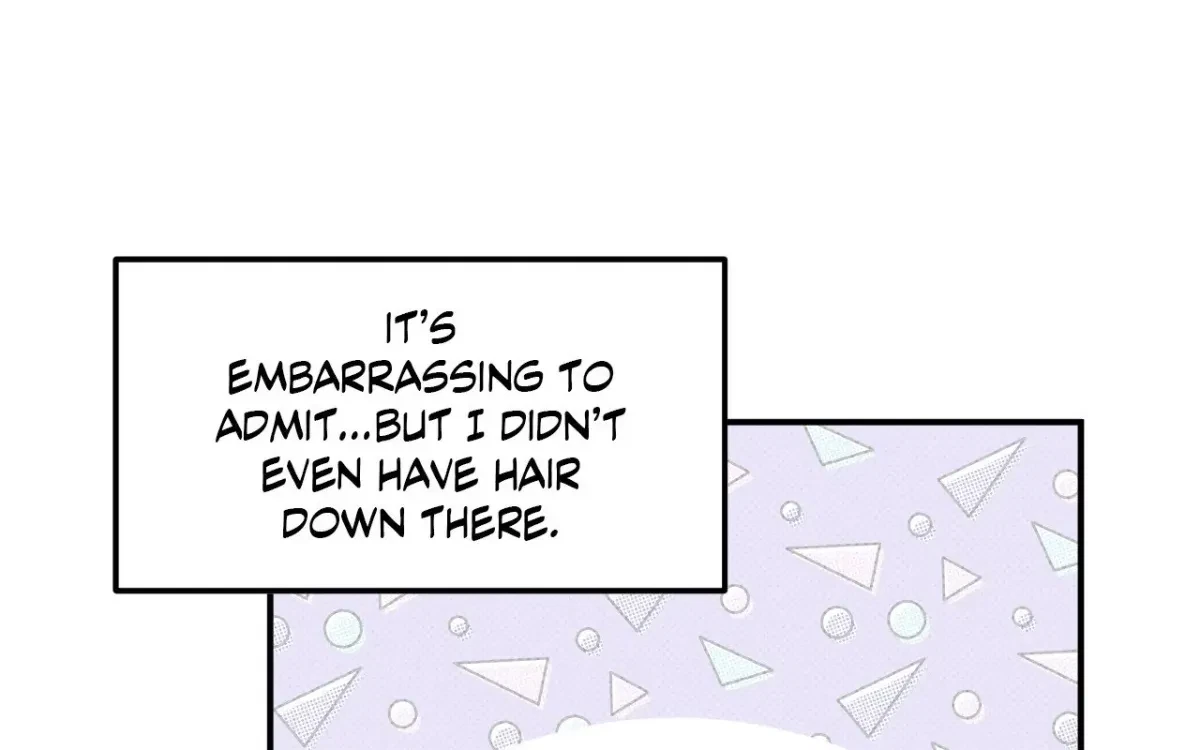 Chapter 1, page 101