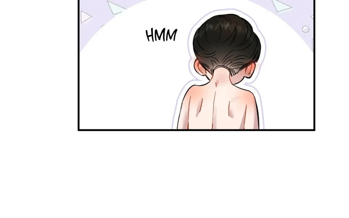 Chapter 1, page 102