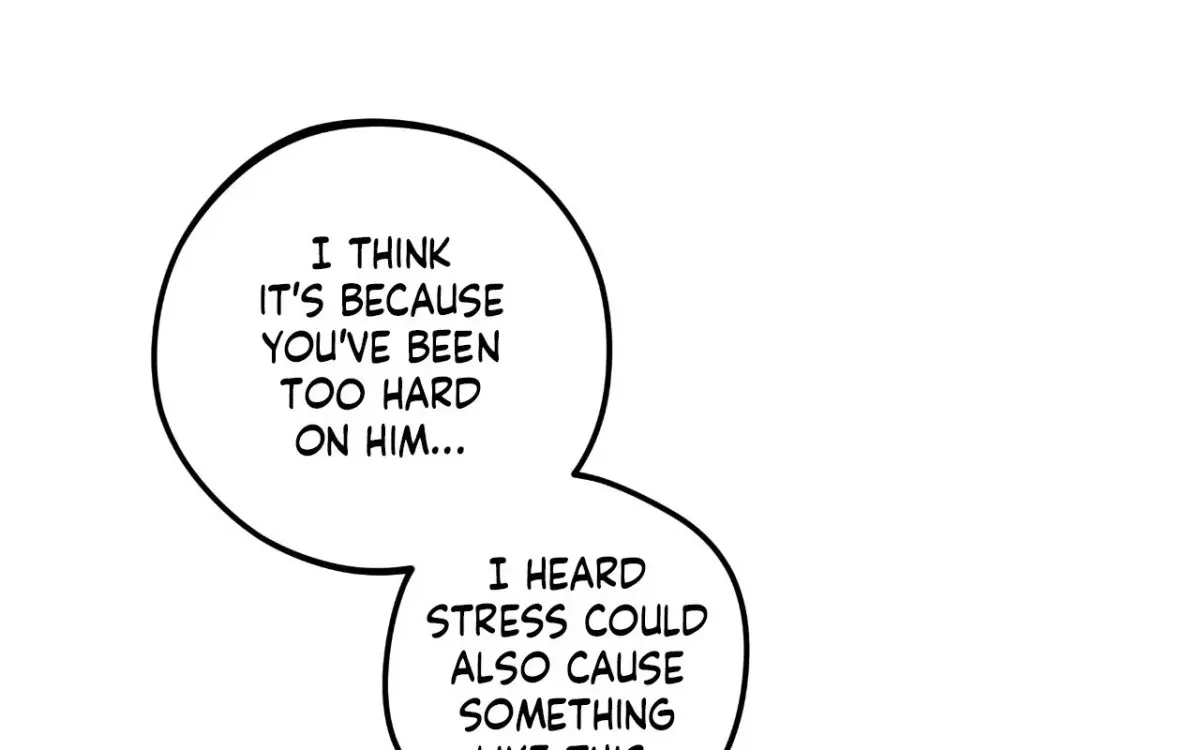 Chapter 1, page 103