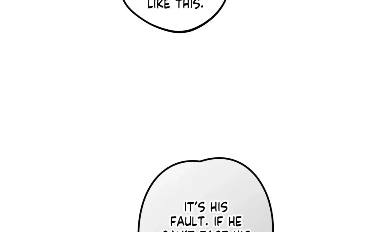 Chapter 1, page 104