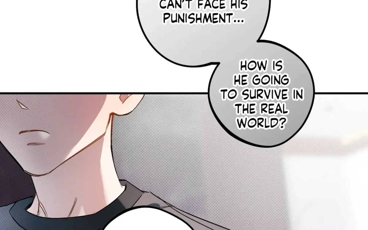 Chapter 1, page 105