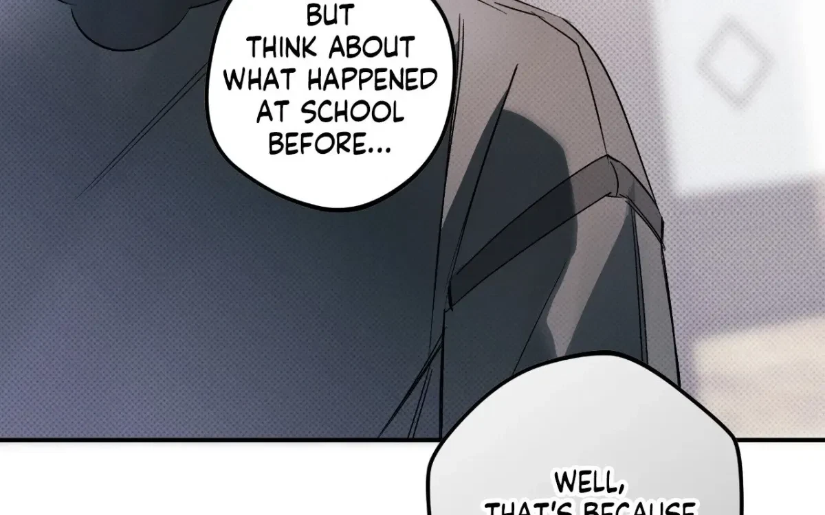Chapter 1, page 106