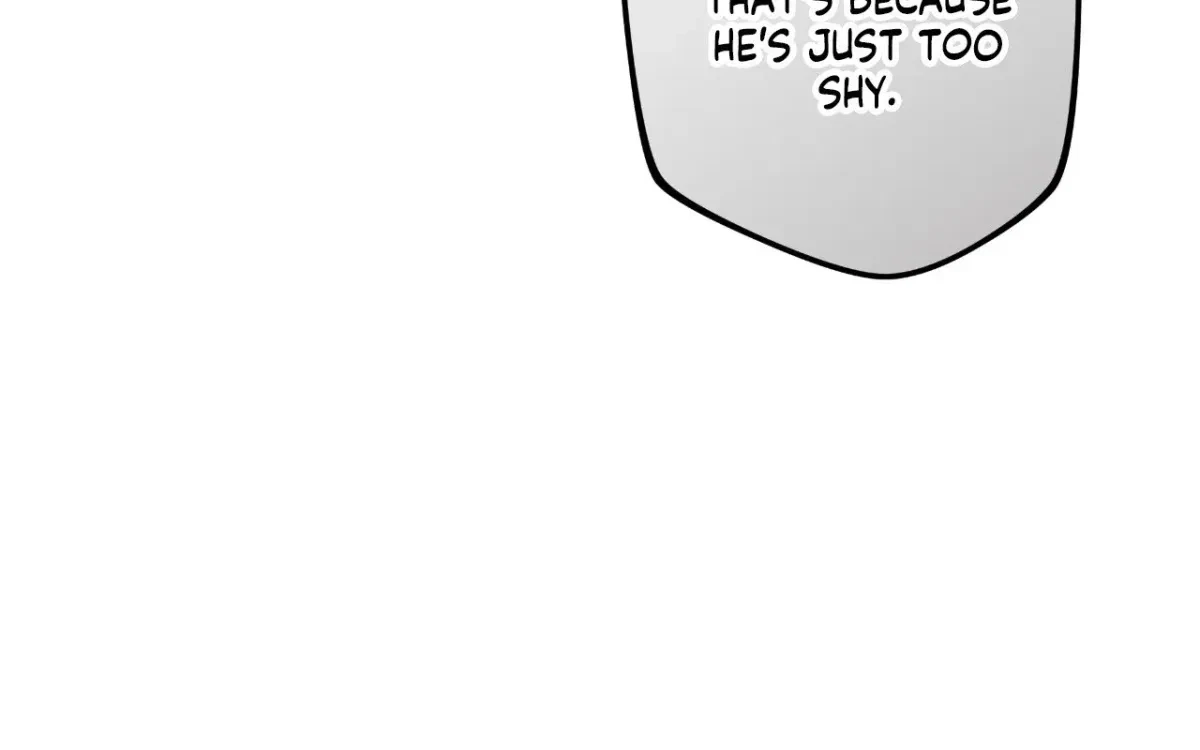 Chapter 1, page 107