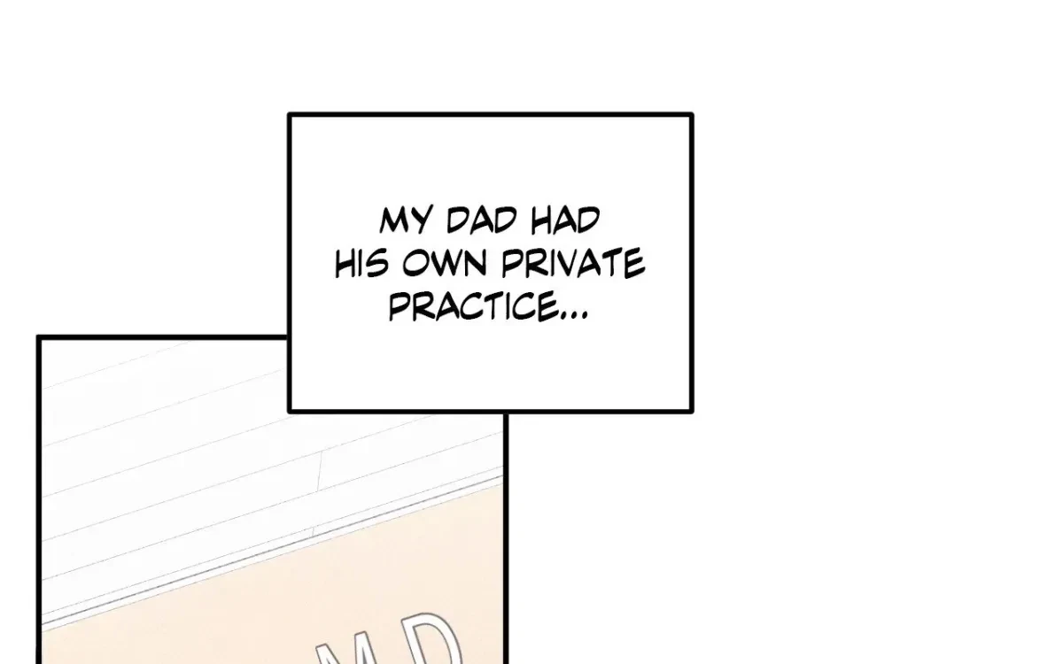 Chapter 1, page 108