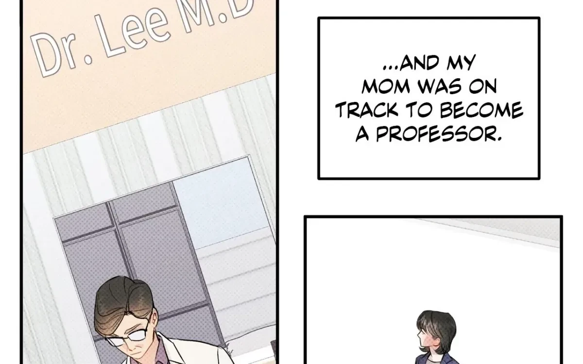 Chapter 1, page 109