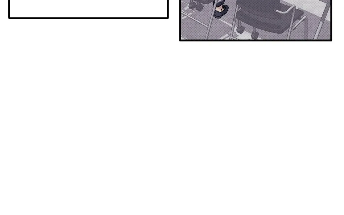 Chapter 1, page 111