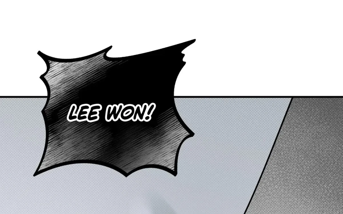 Chapter 1, page 112