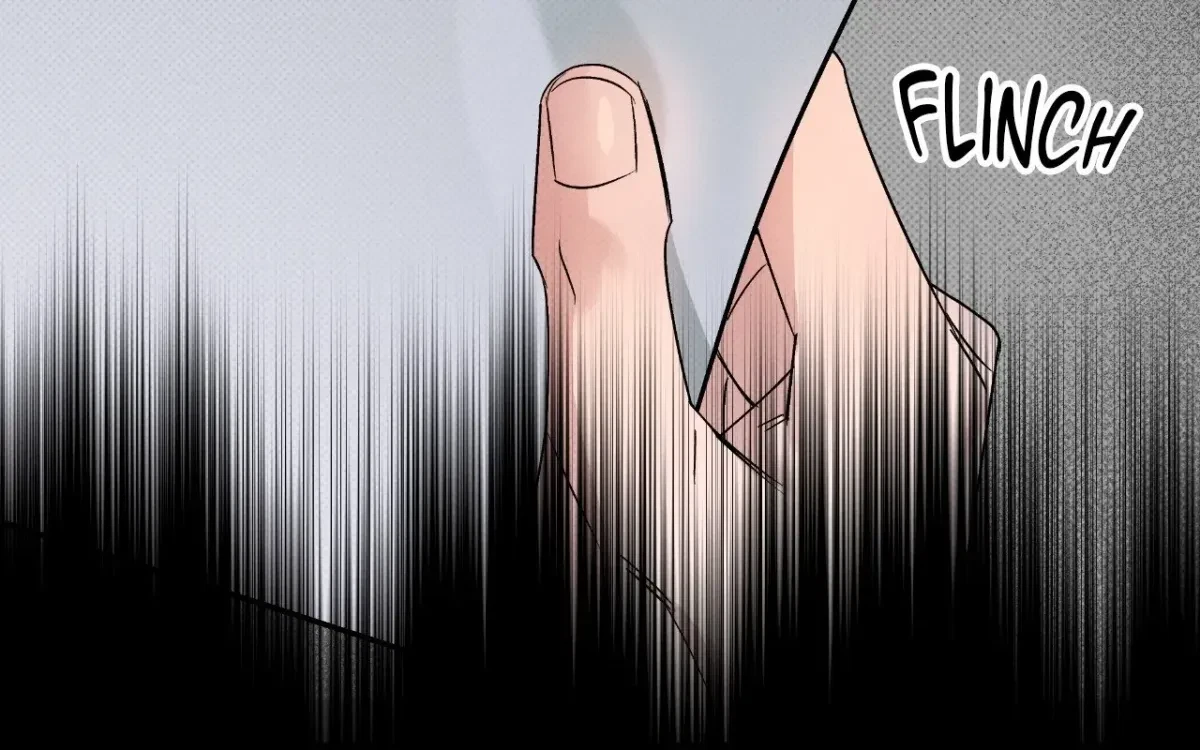 Chapter 1, page 113