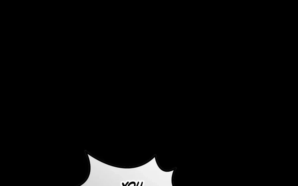 Chapter 1, page 115