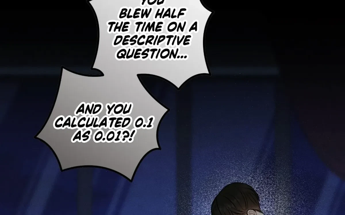 Chapter 1, page 116