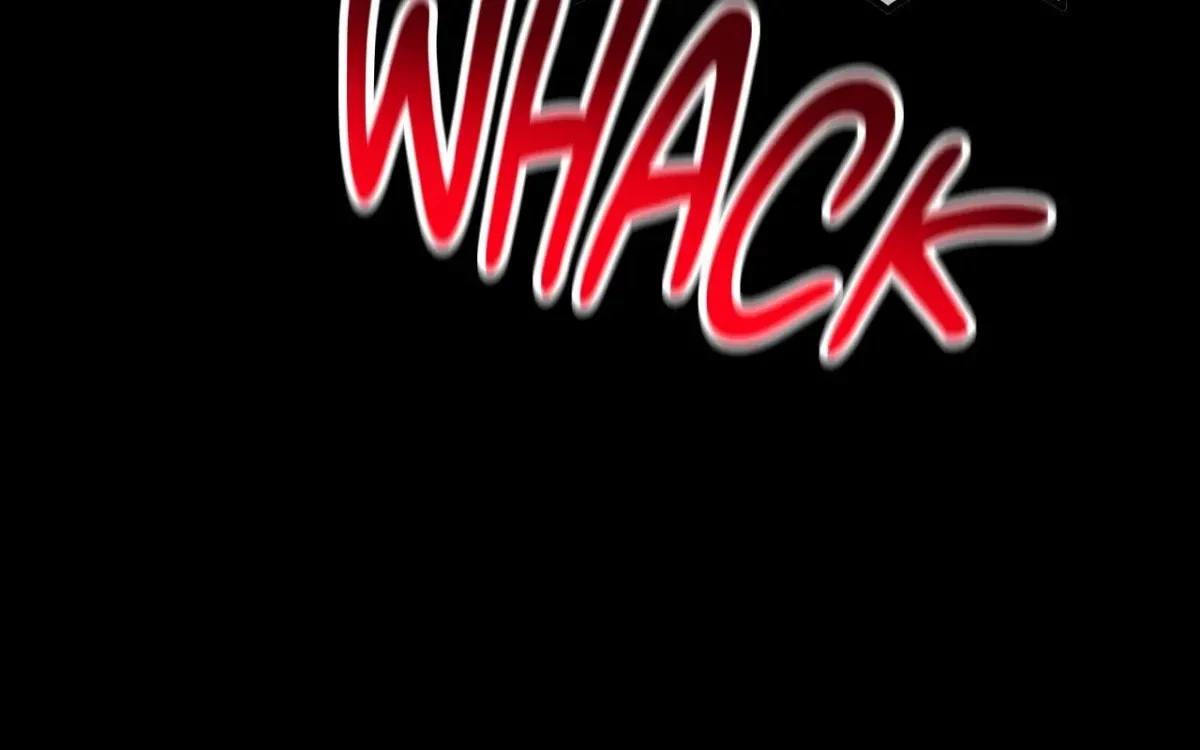 Chapter 1, page 119