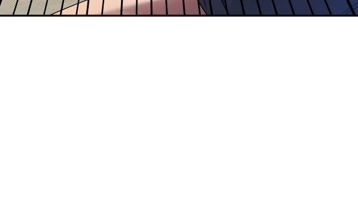 Chapter 1, page 12