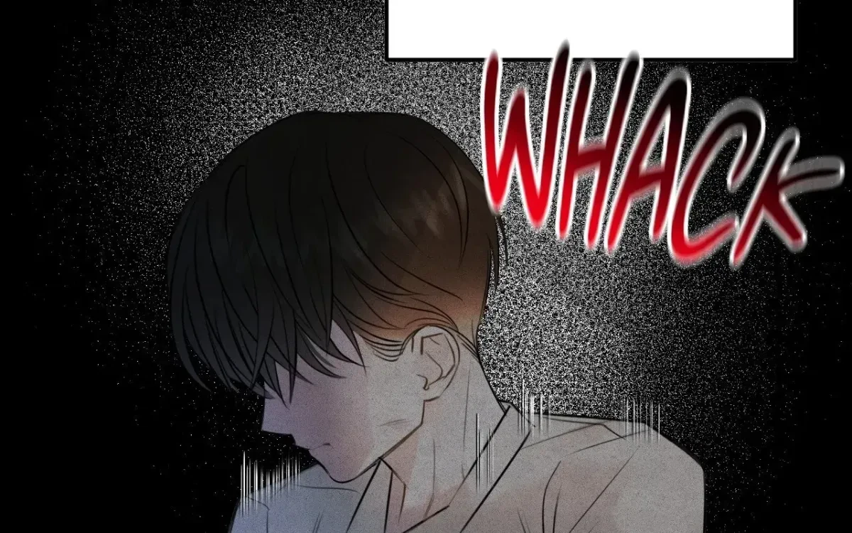 Chapter 1, page 121