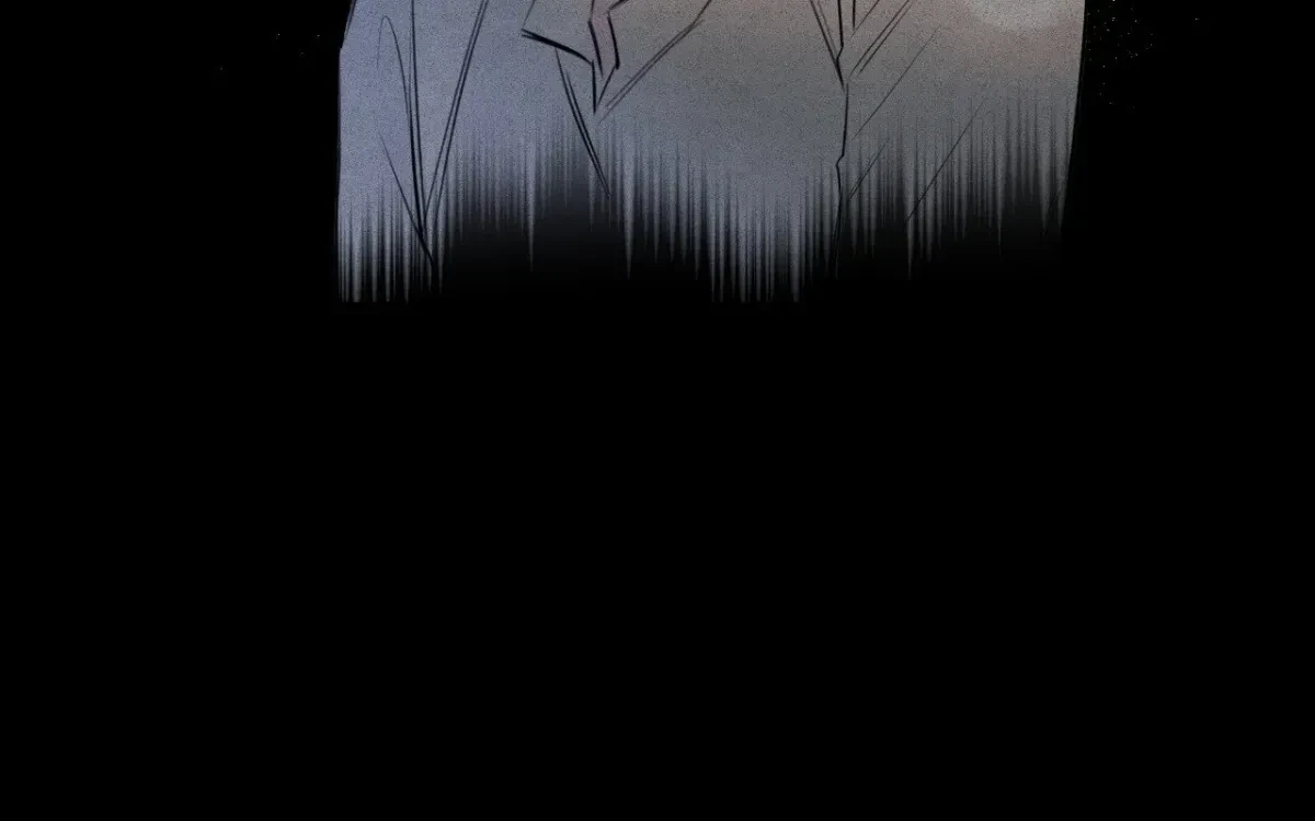 Chapter 1, page 122