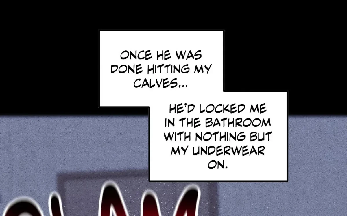 Chapter 1, page 123