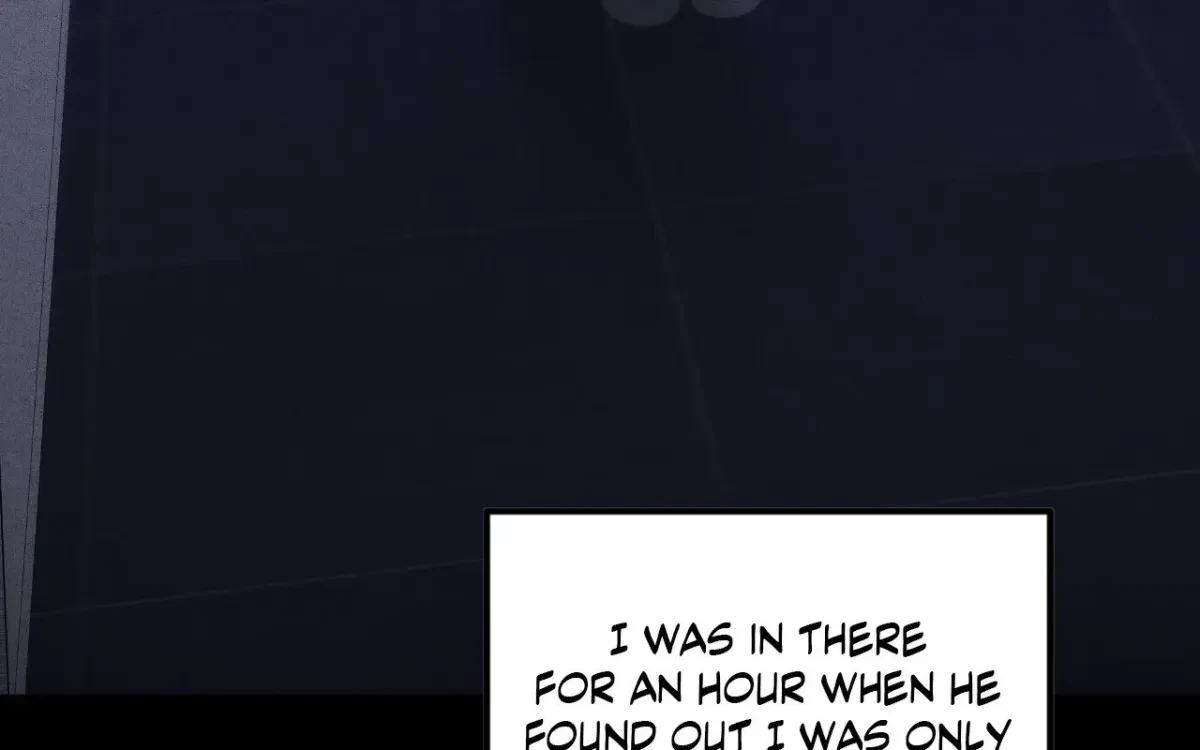Chapter 1, page 126
