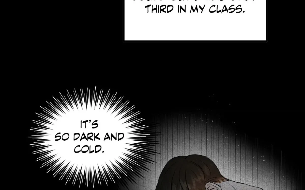 Chapter 1, page 127