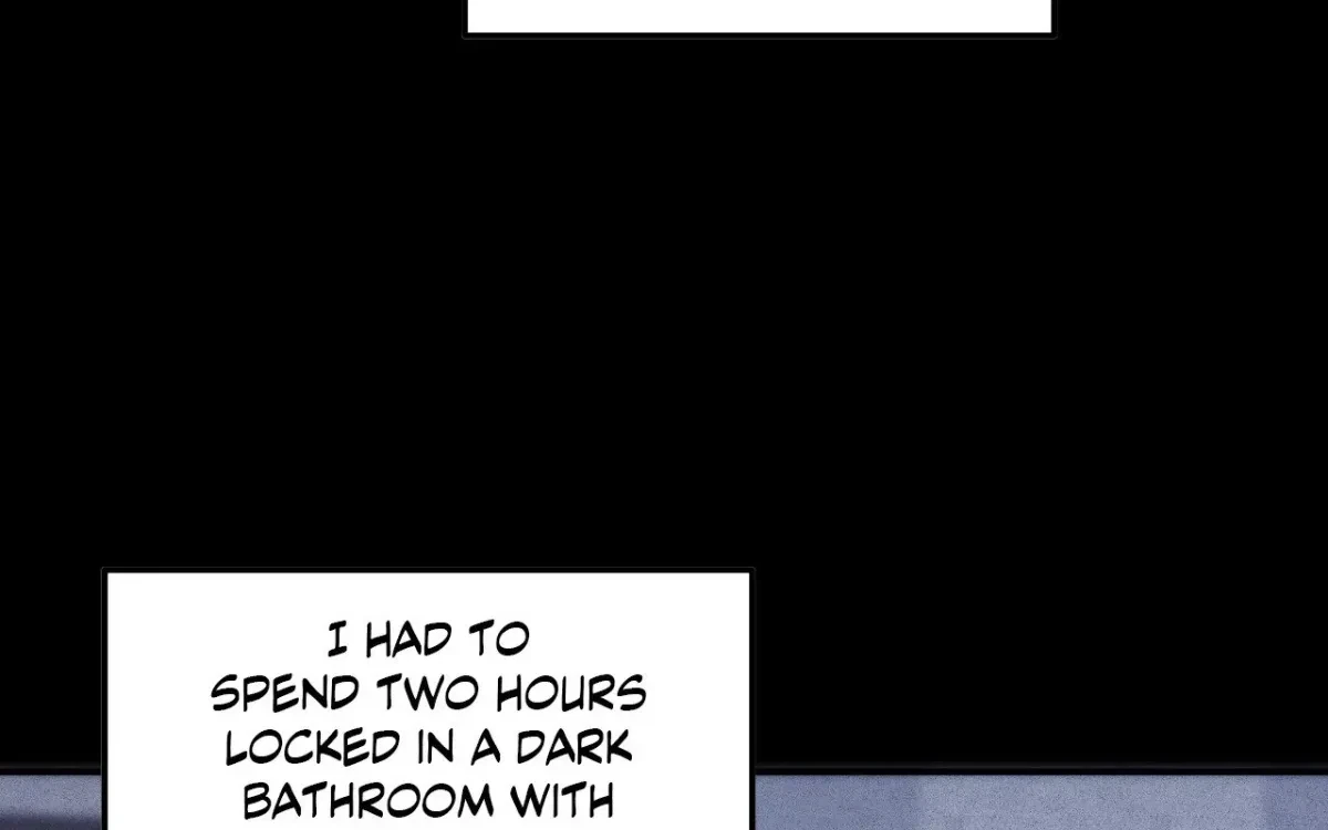 Chapter 1, page 130
