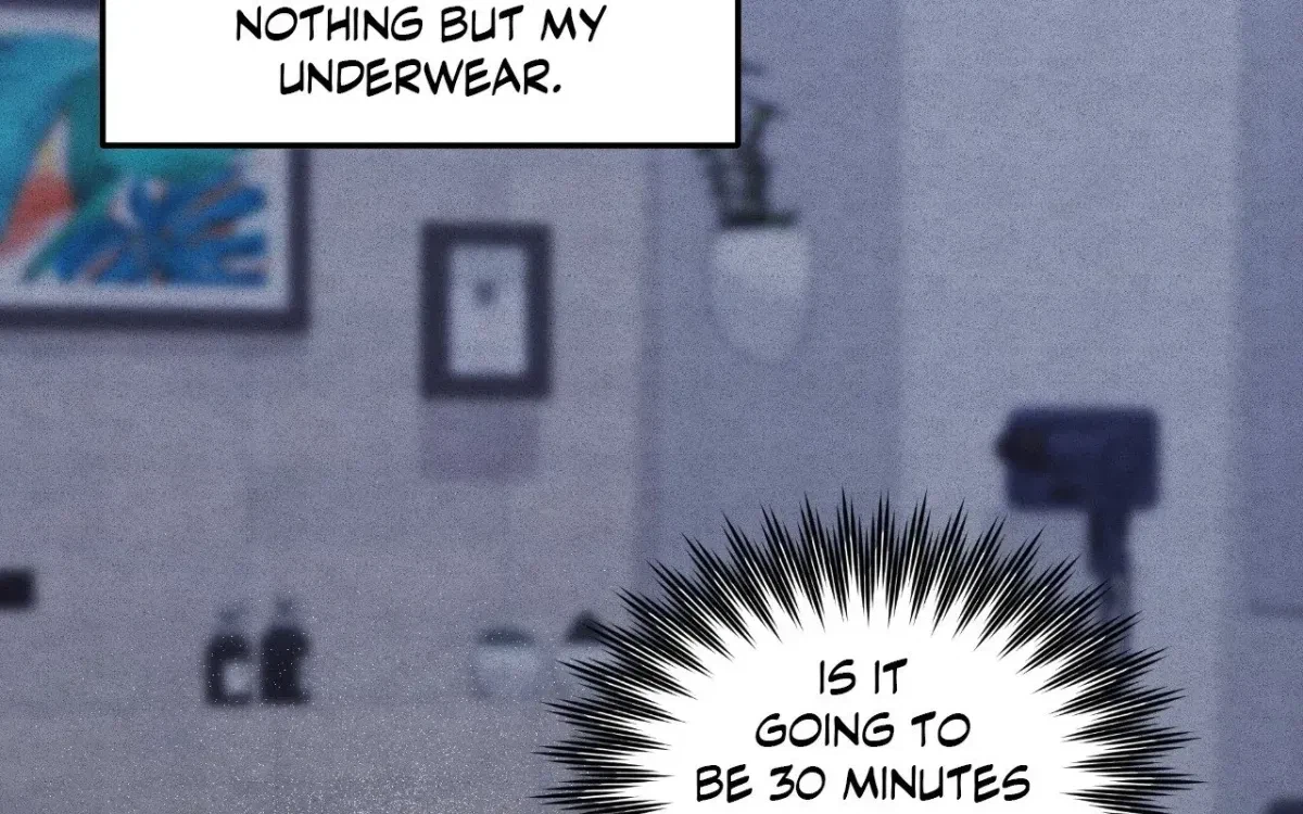 Chapter 1, page 131