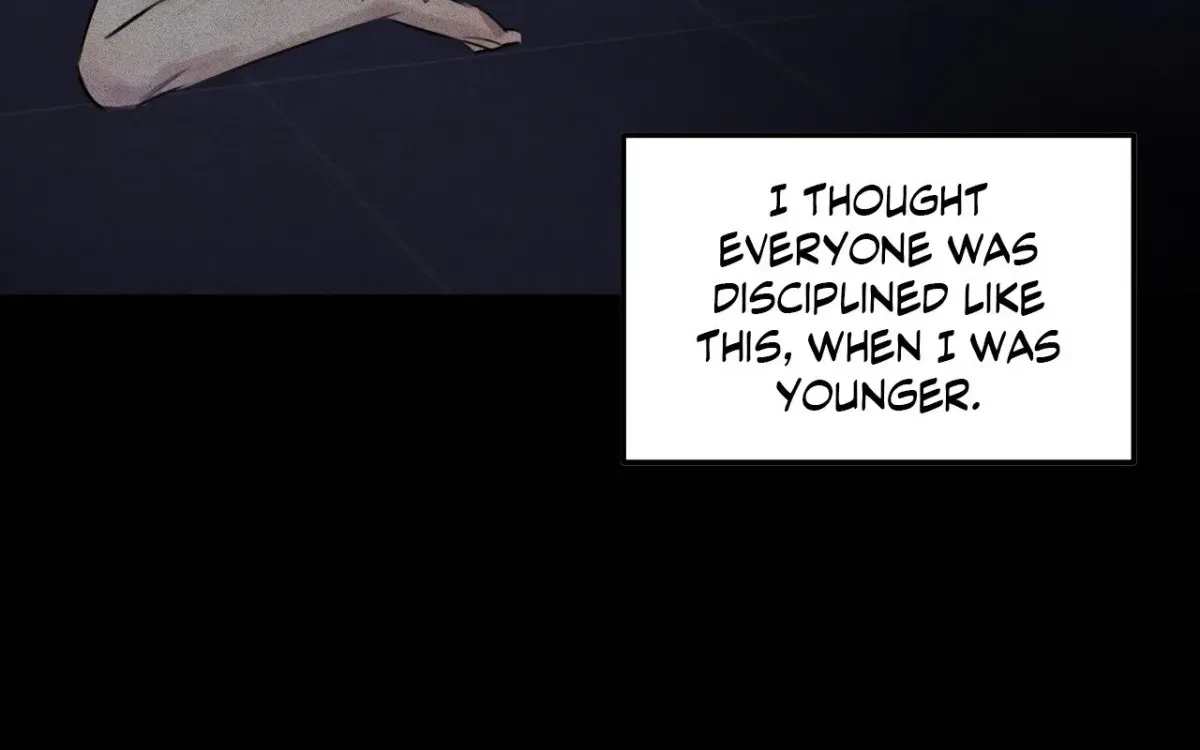 Chapter 1, page 133