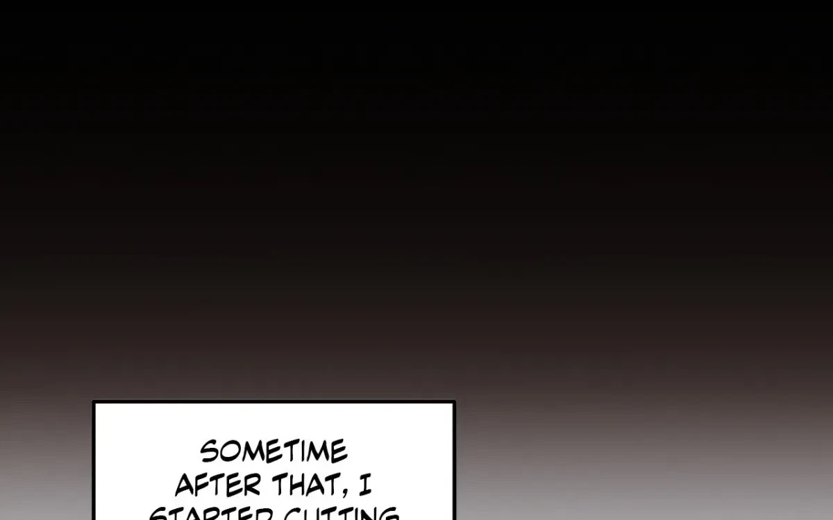 Chapter 1, page 134