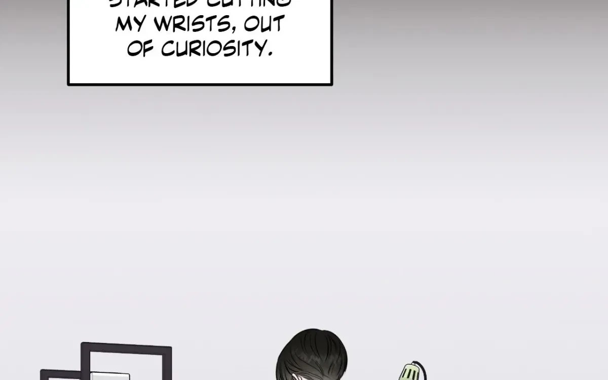 Chapter 1, page 135