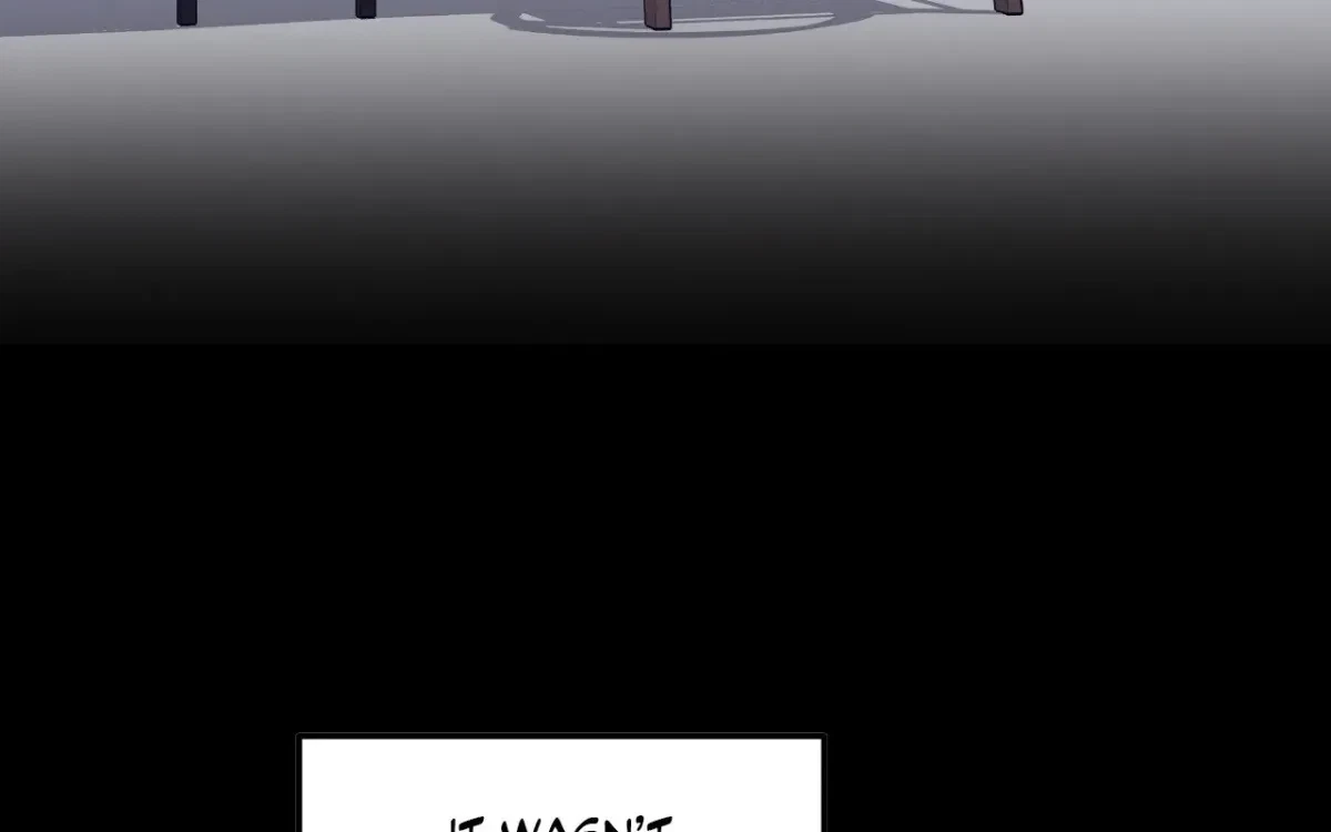 Chapter 1, page 137