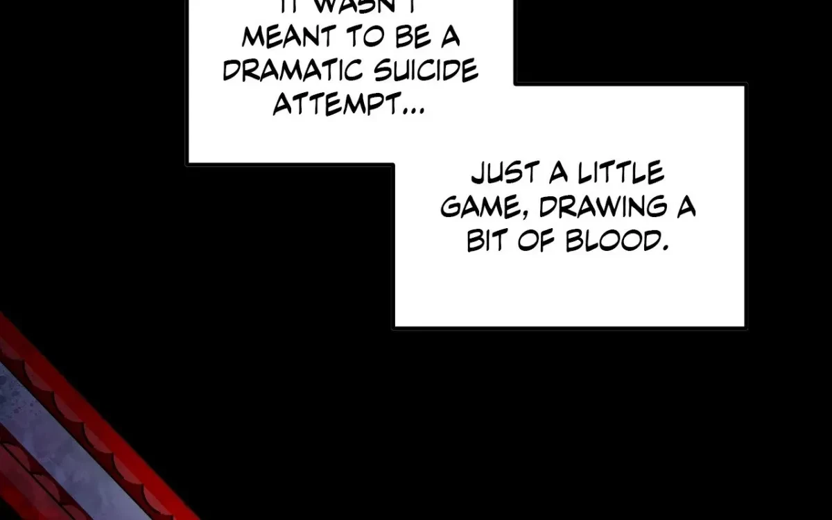 Chapter 1, page 138