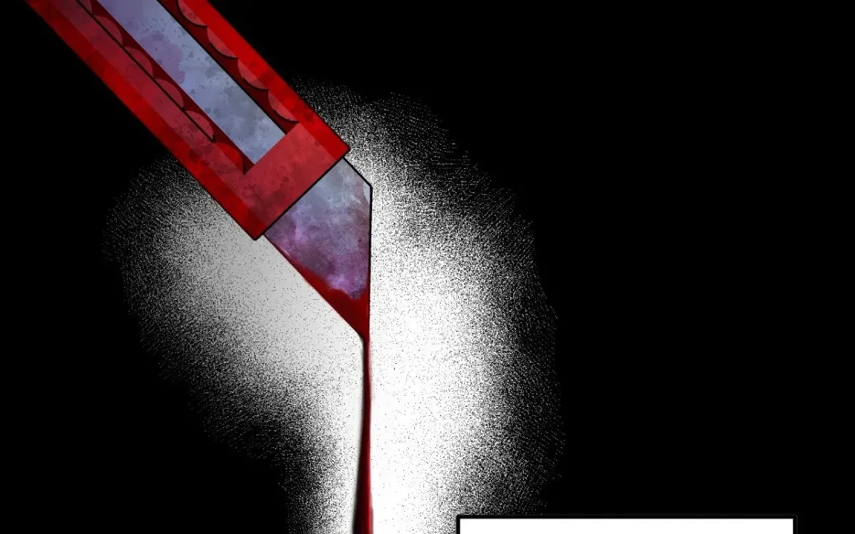 Chapter 1, page 139