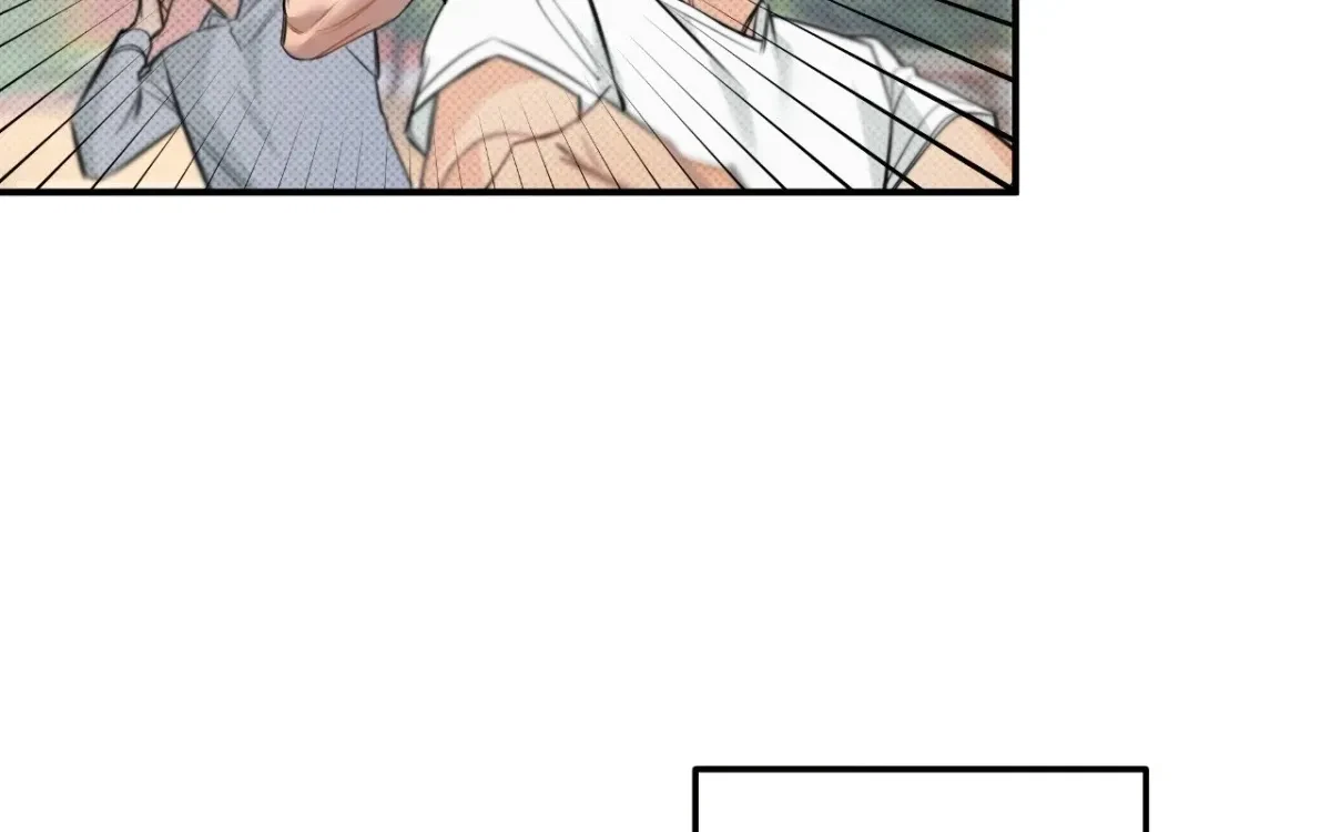 Chapter 1, page 14