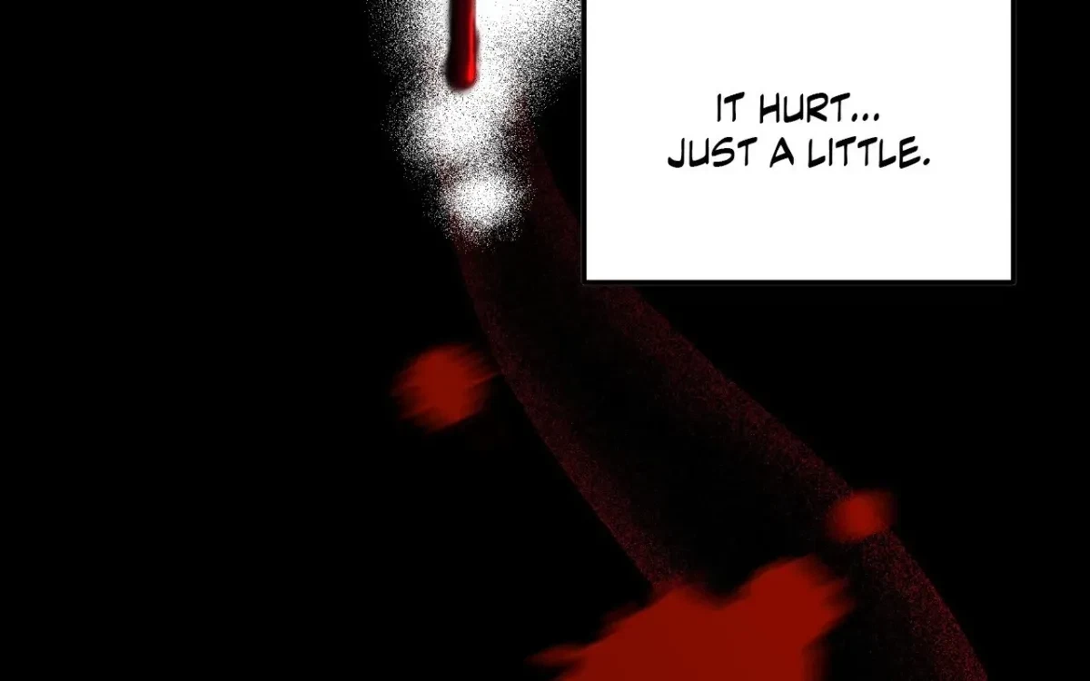 Chapter 1, page 140