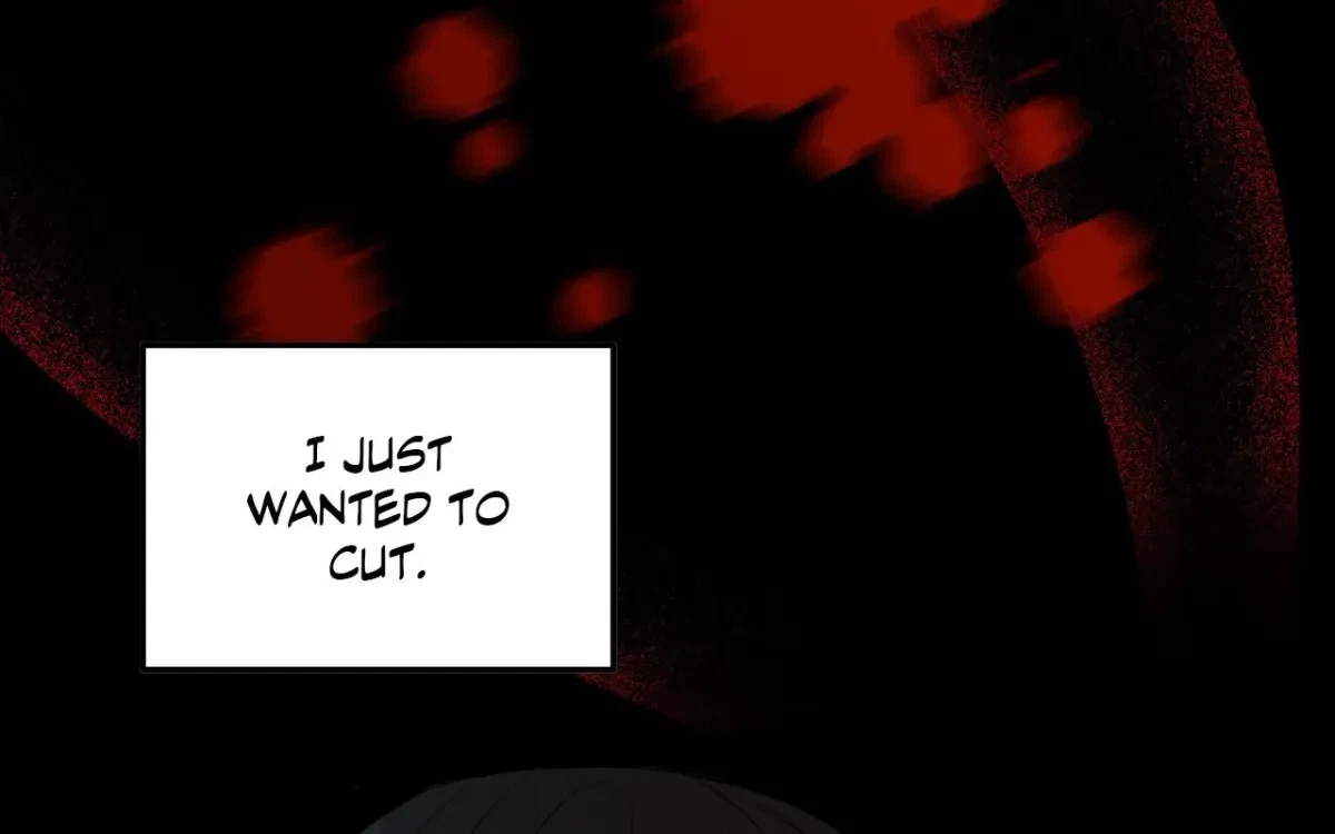 Chapter 1, page 141