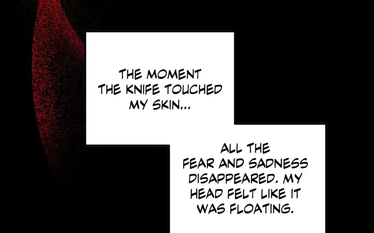 Chapter 1, page 144