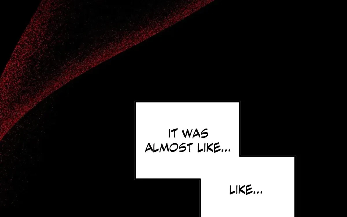 Chapter 1, page 148
