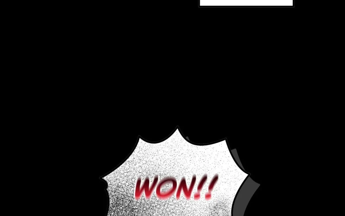 Chapter 1, page 149