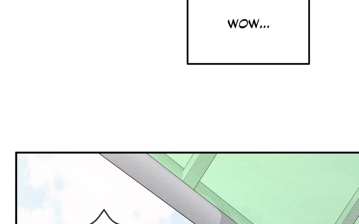 Chapter 1, page 15