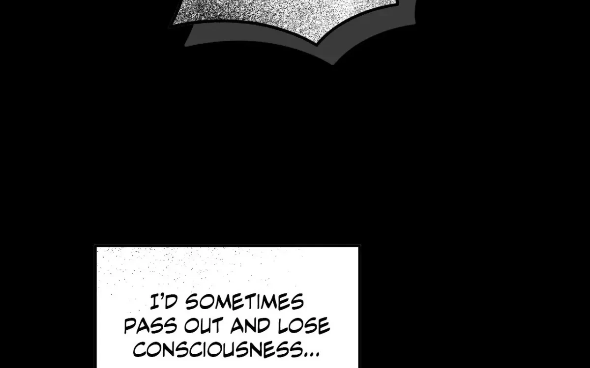 Chapter 1, page 150