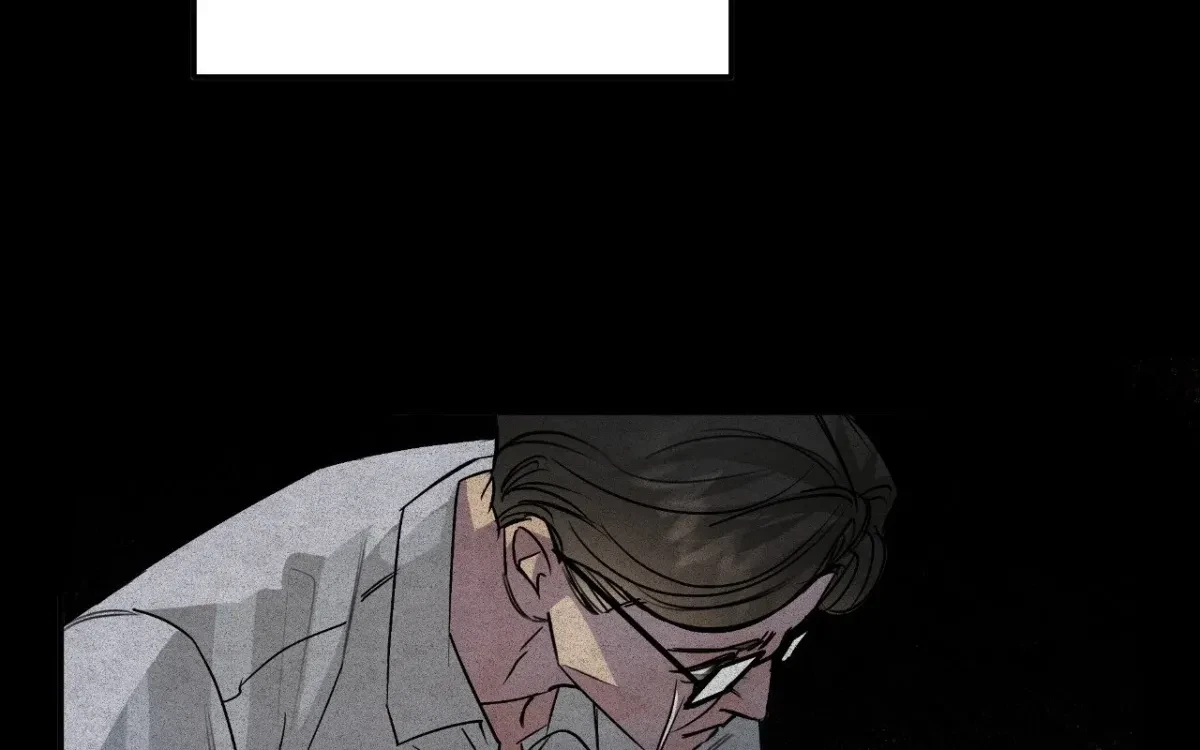 Chapter 1, page 151