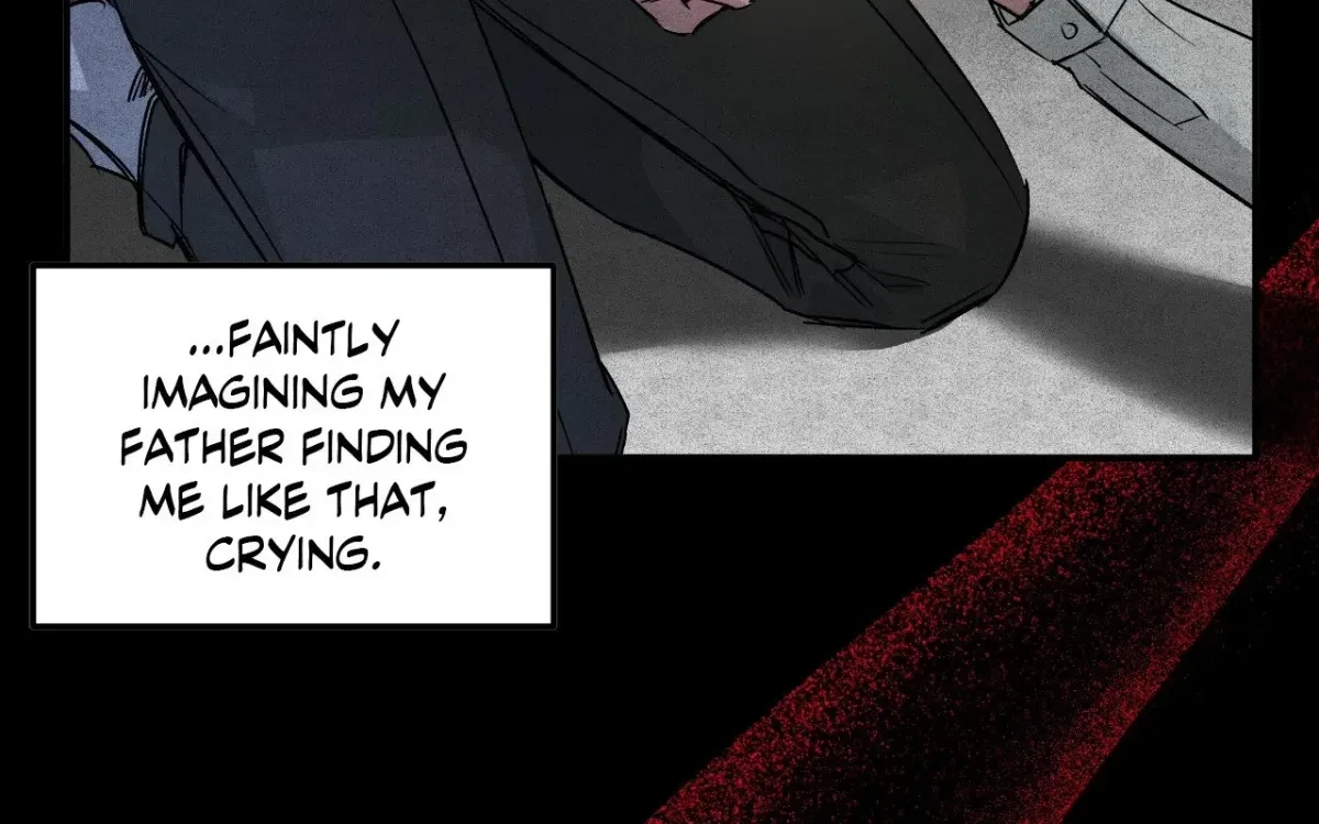 Chapter 1, page 153