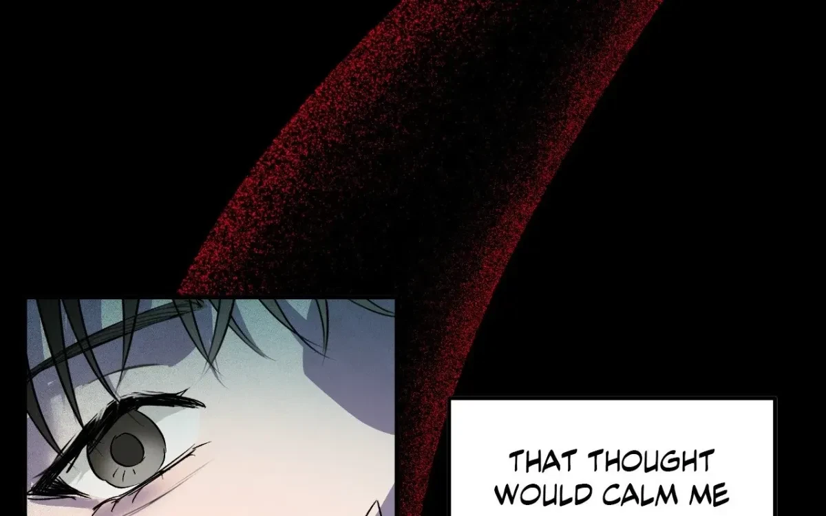 Chapter 1, page 154