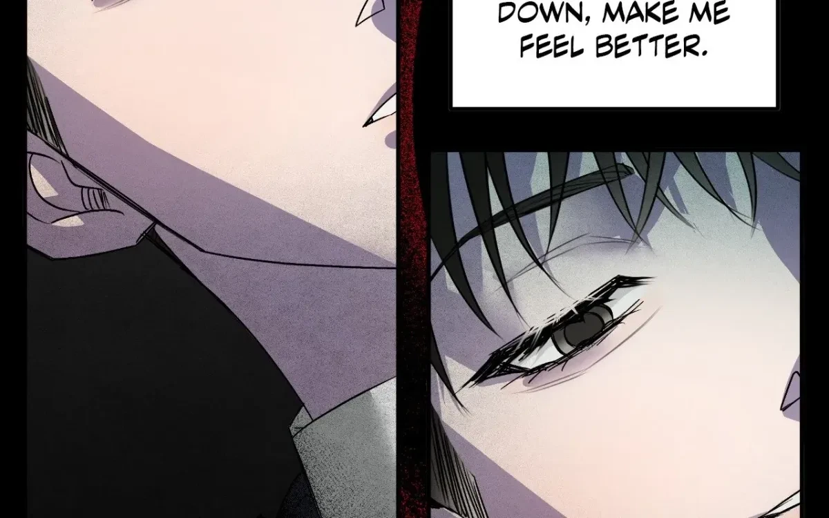 Chapter 1, page 155