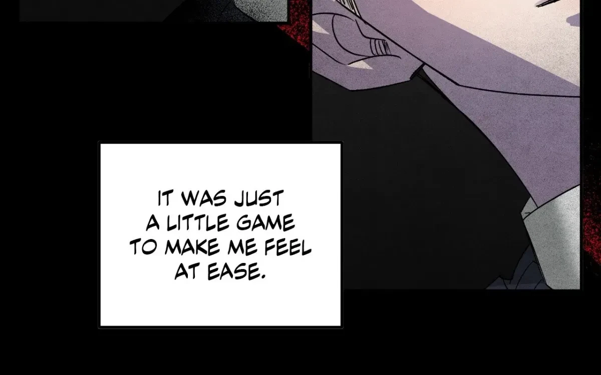 Chapter 1, page 156