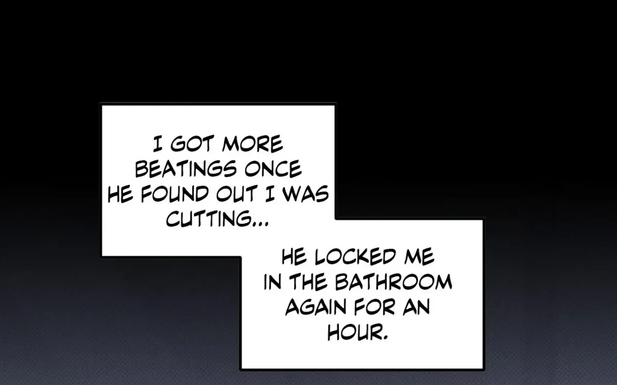 Chapter 1, page 158