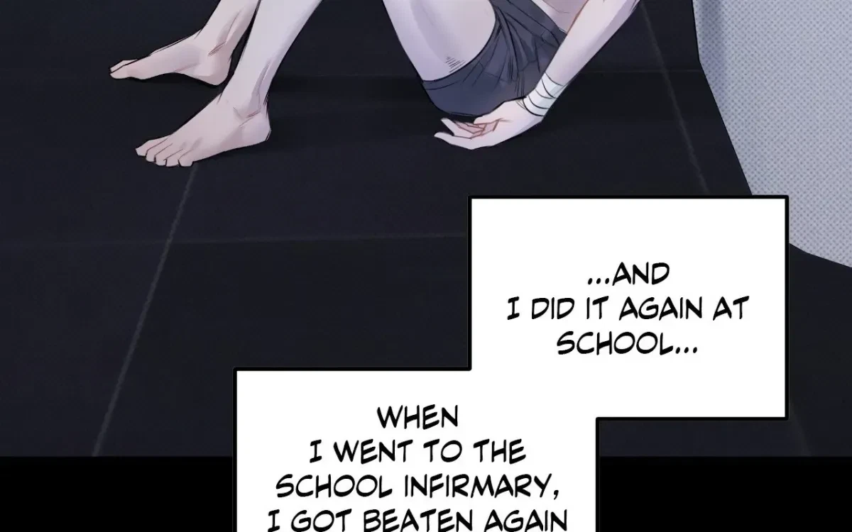 Chapter 1, page 161