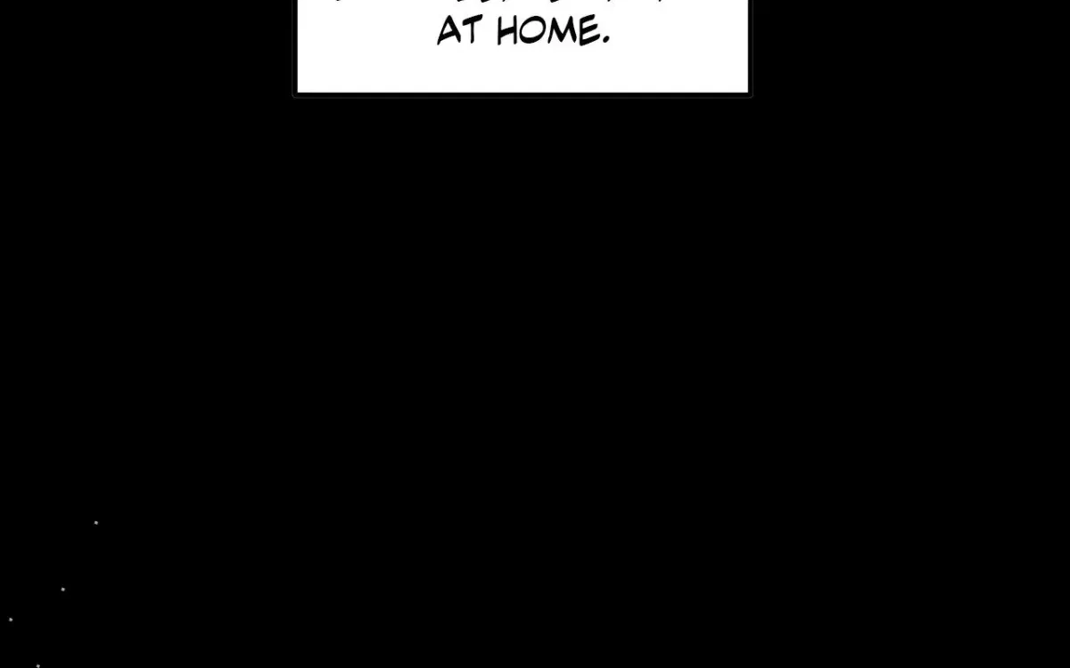 Chapter 1, page 162