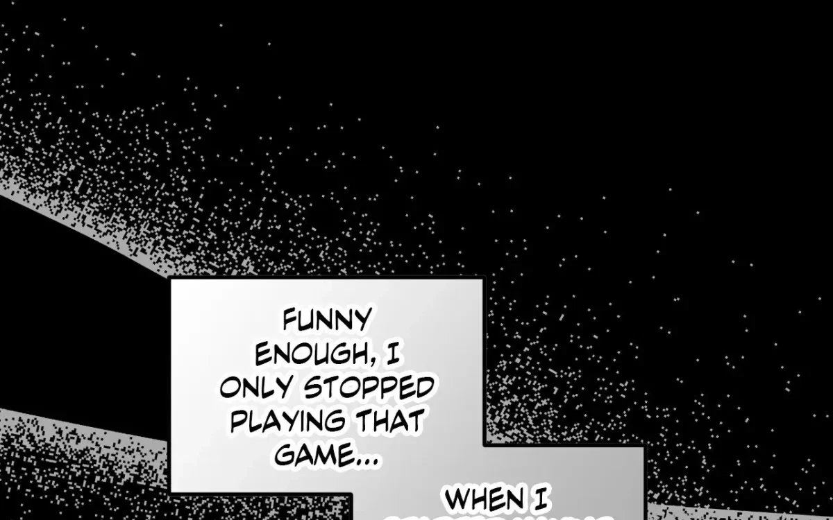 Chapter 1, page 163