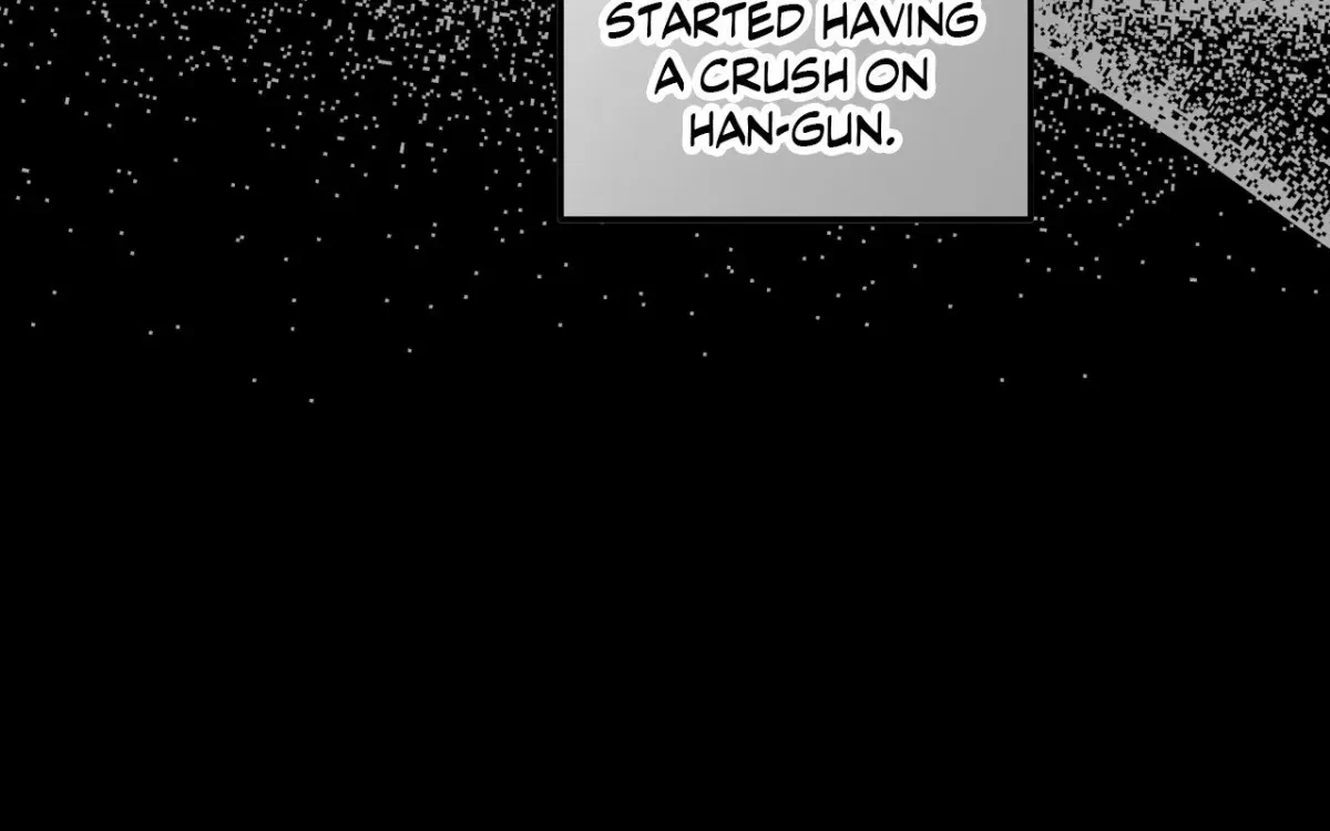 Chapter 1, page 164